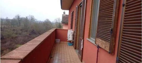 Apartamento de 5 habitaciónes en Landriano, Italy No. 306698 9