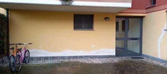Apartamento de 5 habitaciónes en Landriano, Italy No. 306698 5