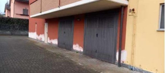 Apartamento de 5 habitaciónes en Landriano, Italy No. 306698 10