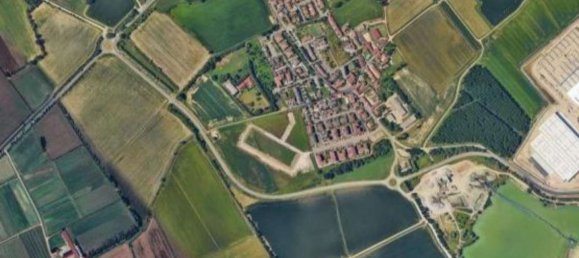 Apartamento de 5 habitaciónes en Landriano, Italy No. 306698 15