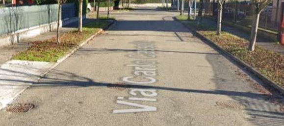 Apartamento de 5 habitaciónes en Landriano, Italy No. 306698 11