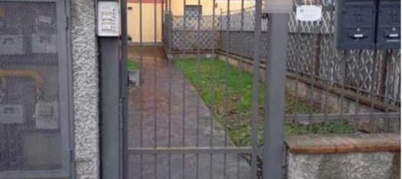 Apartamento de 5 habitaciónes en Landriano, Italy No. 306698 4