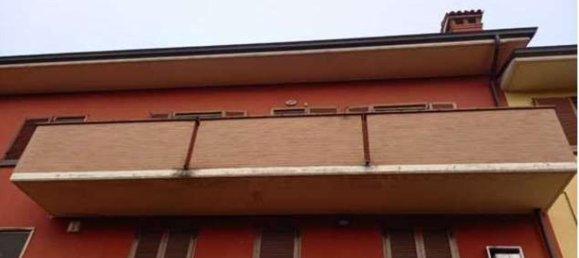 Apartamento de 5 habitaciónes en Landriano, Italy No. 306698 7