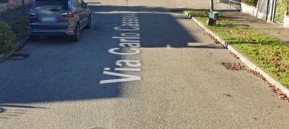 Apartamento de 5 habitaciónes en Landriano, Italy No. 306698 12