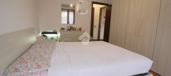 2 rooms Apartment in Rho, Italy No. 152388 9