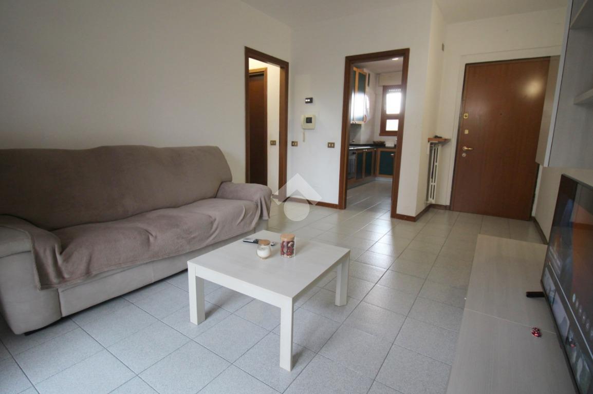 2 rooms Apartment in Rho, Italy No. 152388