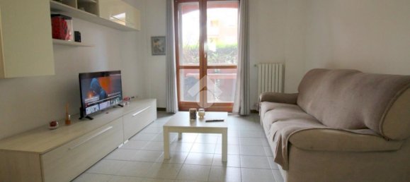 2 rooms Apartment in Rho, Italy No. 152388 4