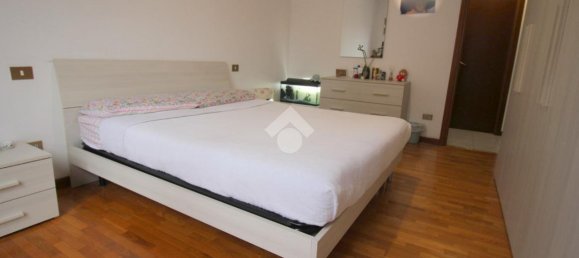 2 rooms Apartment in Rho, Italy No. 152388 11