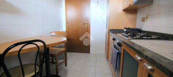 2 rooms Apartment in Rho, Italy No. 152388 7