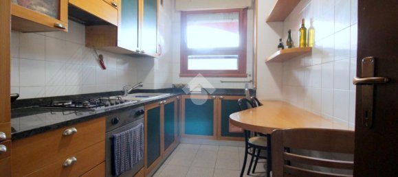 2 rooms Apartment in Rho, Italy No. 152388 6