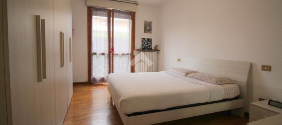2 rooms Apartment in Rho, Italy No. 152388 10