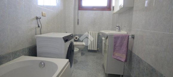 2 rooms Apartment in Rho, Italy No. 152388 12