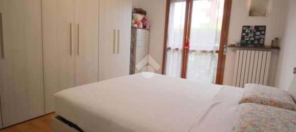 2 rooms Apartment in Rho, Italy No. 152388 8