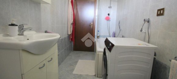 2 rooms Apartment in Rho, Italy No. 152388 13