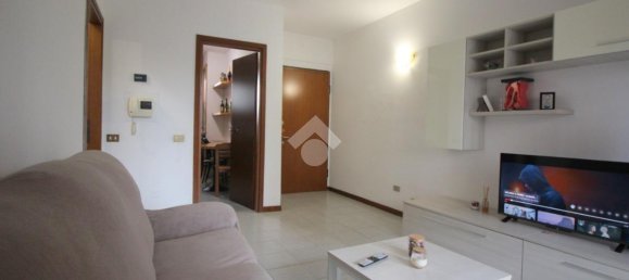 2 rooms Apartment in Rho, Italy No. 152388 5