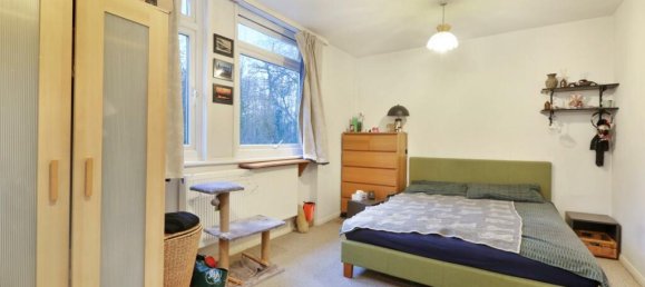 2 bedrooms House in London, United Kingdom No. 12422 8