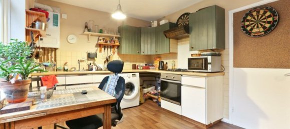 2 bedrooms House in London, United Kingdom No. 12422 3