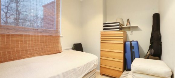 2 bedrooms House in London, United Kingdom No. 12422 10