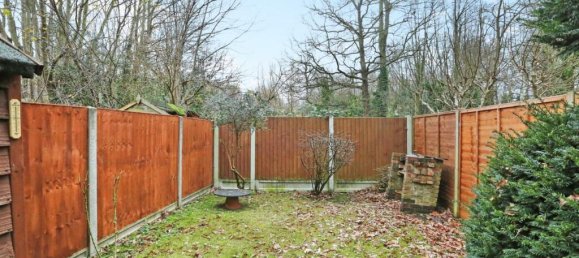 2 bedrooms House in London, United Kingdom No. 12422 2