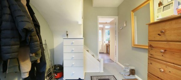 2 bedrooms House in London, United Kingdom No. 12422 4