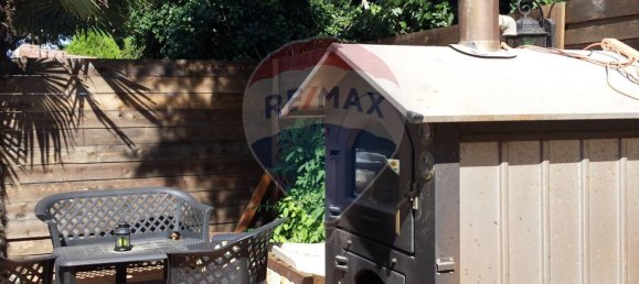 Вилла с 2 спальнями в Тарквиния, Италия № 319425 11