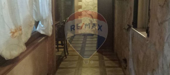 Вилла с 2 спальнями в Тарквиния, Италия № 319425 4