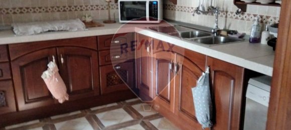 Вилла с 2 спальнями в Тарквиния, Италия № 319425 6