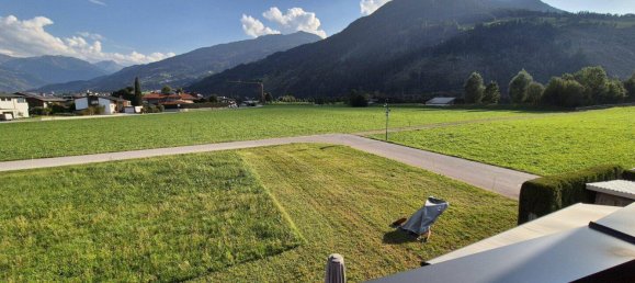 8غرفة فيلا في Uderns, Austria رقم 249925 4