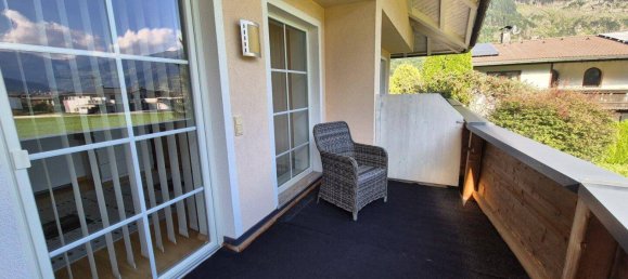 8غرفة فيلا في Uderns, Austria رقم 249925 12