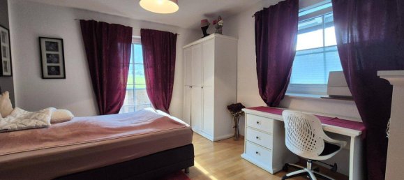 8غرفة فيلا في Uderns, Austria رقم 249925 10