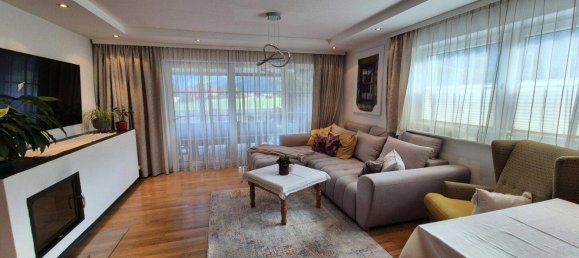 8غرفة فيلا في Uderns, Austria رقم 249925 3