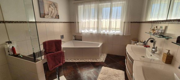 8غرفة فيلا في Uderns, Austria رقم 249925 8