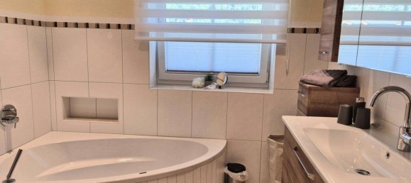 8غرفة فيلا في Uderns, Austria رقم 249925 16