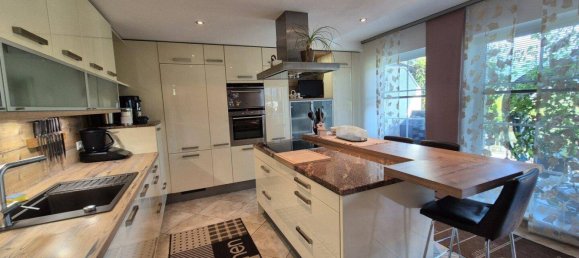 8غرفة فيلا في Uderns, Austria رقم 249925 5