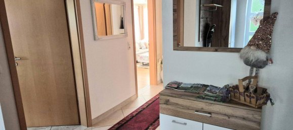 8غرفة فيلا في Uderns, Austria رقم 249925 17