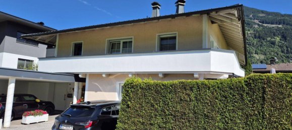 8غرفة فيلا في Uderns, Austria رقم 249925 18