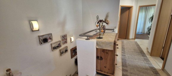 8غرفة فيلا في Uderns, Austria رقم 249925 7