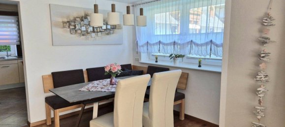 8غرفة فيلا في Uderns, Austria رقم 249925 15