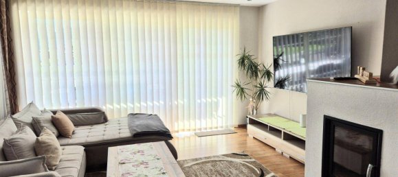 8غرفة فيلا في Uderns, Austria رقم 249925 13