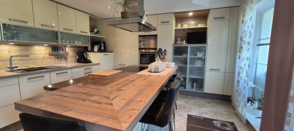 8غرفة فيلا في Uderns, Austria رقم 249925 6