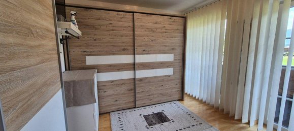 8غرفة فيلا في Uderns, Austria رقم 249925 11