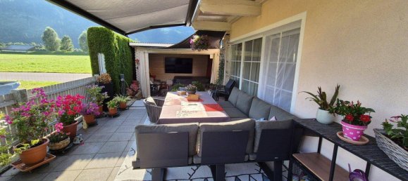 8غرفة فيلا في Uderns, Austria رقم 249925 2