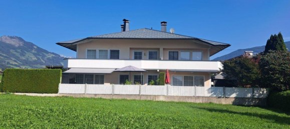 8غرفة فيلا في Uderns, Austria رقم 249925 19