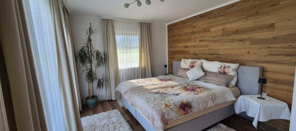 8غرفة فيلا في Uderns, Austria رقم 249925 9