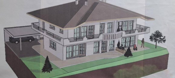 8غرفة فيلا في Uderns, Austria رقم 249925 24