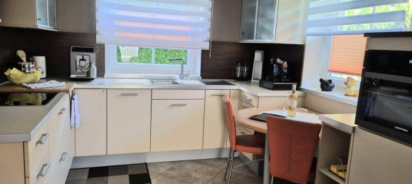 8غرفة فيلا في Uderns, Austria رقم 249925 14