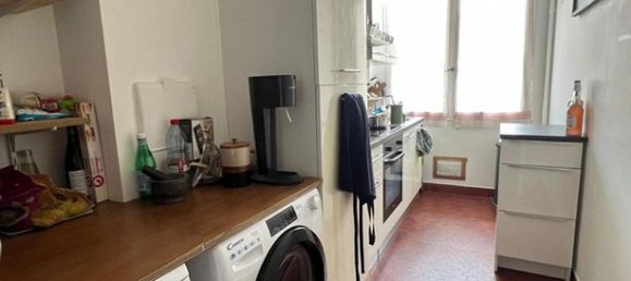 Apartamento de 1 dormitorio en Compiegne, France No. 301740 5