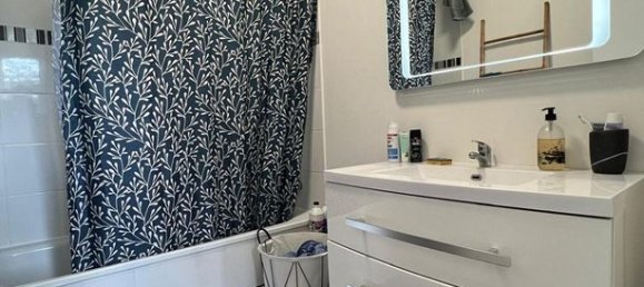 Apartamento de 1 dormitorio en Compiegne, France No. 301740 7