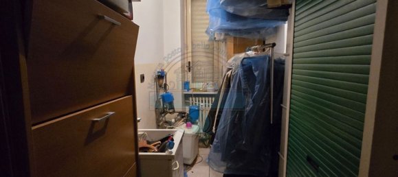 5 rooms Apartment in Asti, Italy No. 266983 2