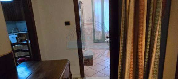 5 rooms Apartment in Asti, Italy No. 266983 12